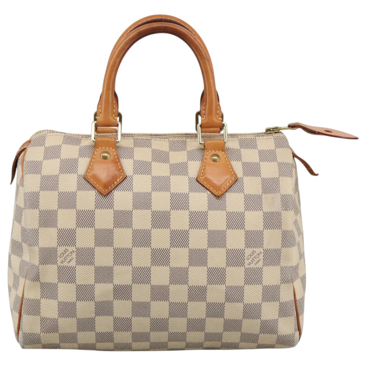 Louis Vuitton Speedy 25