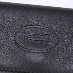 Cartier Porte clés
