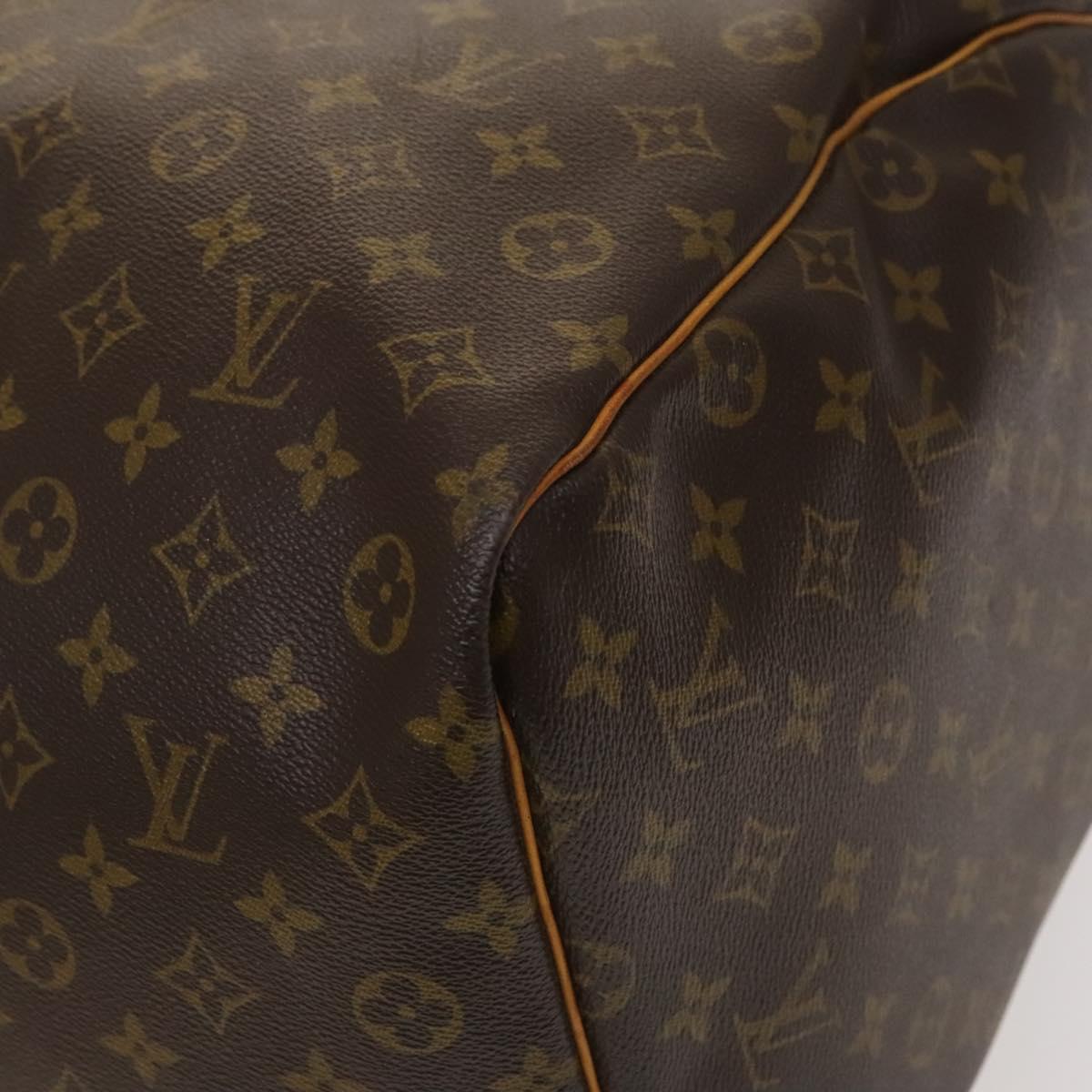 Louis Vuitton Keepall 60