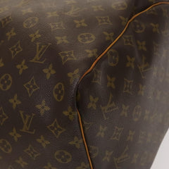 Louis Vuitton Keepall 60