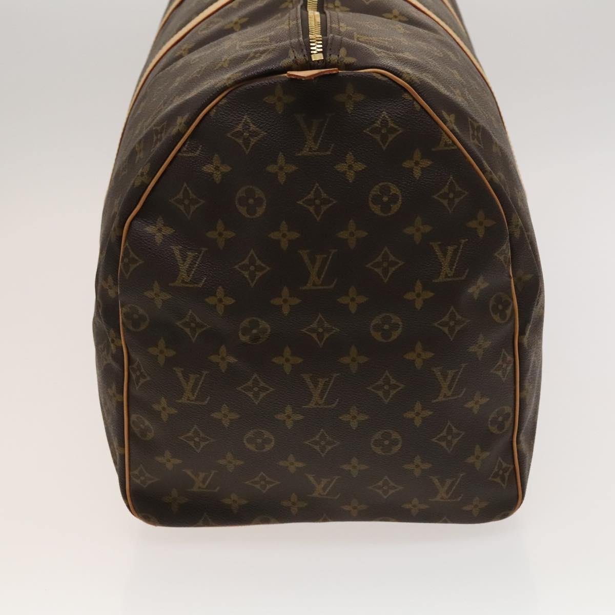 Louis Vuitton Keepall 60