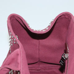 Prada Canapa