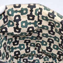 Gucci Abbey