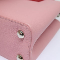 Louis Vuitton Capucines