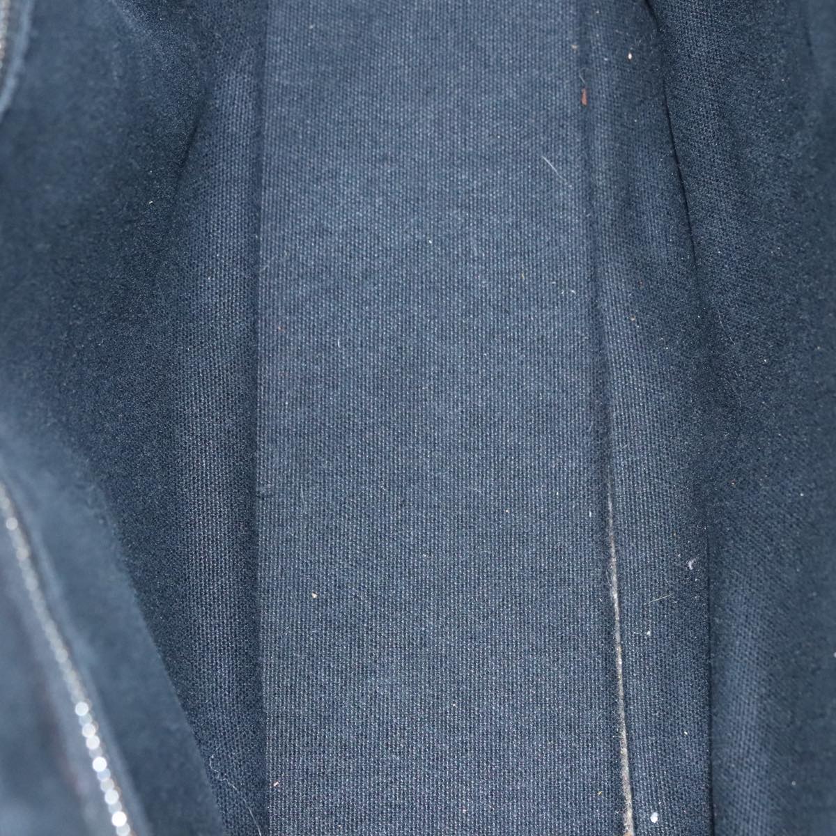 Hermès Fourre tout