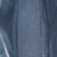 Hermès Fourre tout