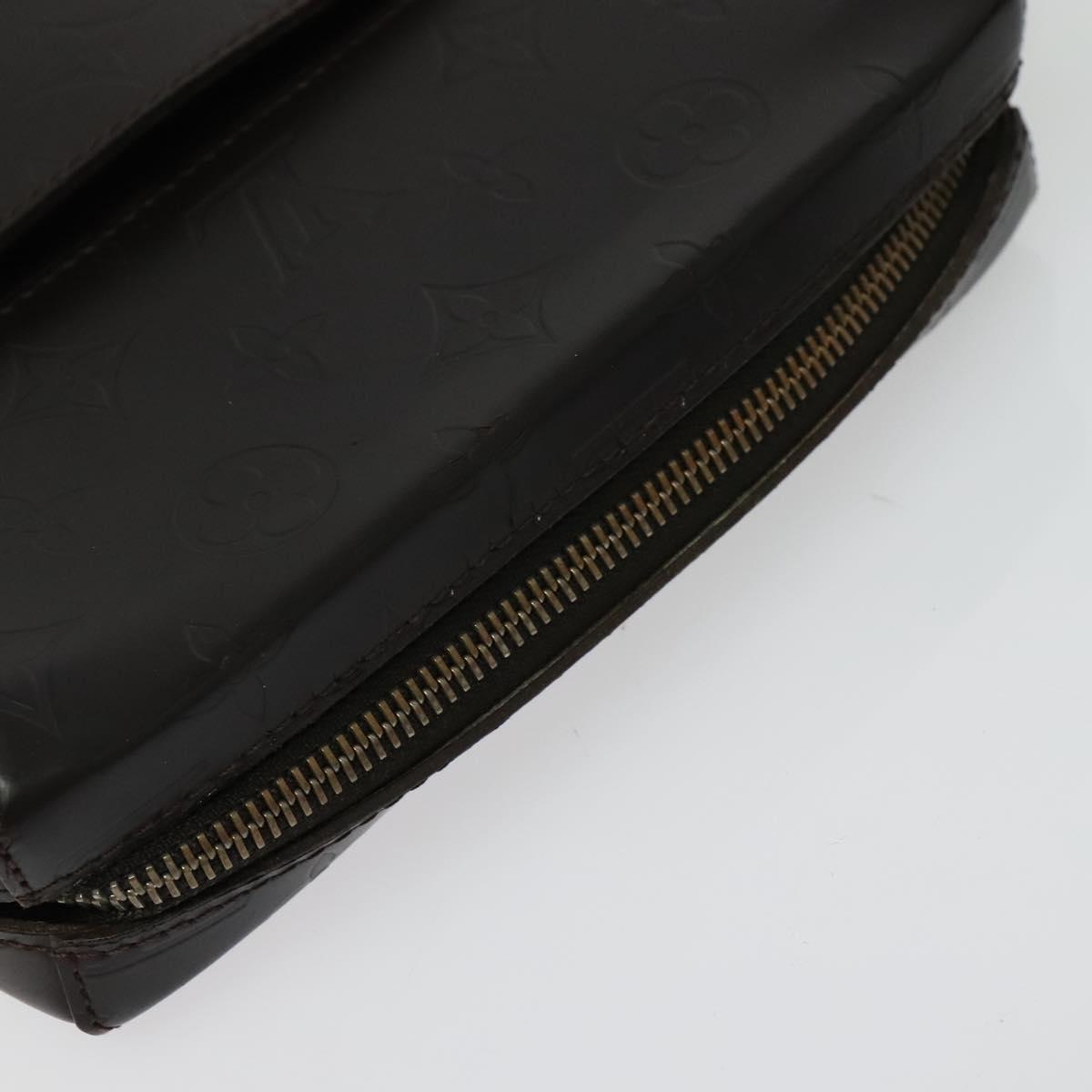 Louis Vuitton Bobby