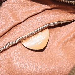 Céline Belt