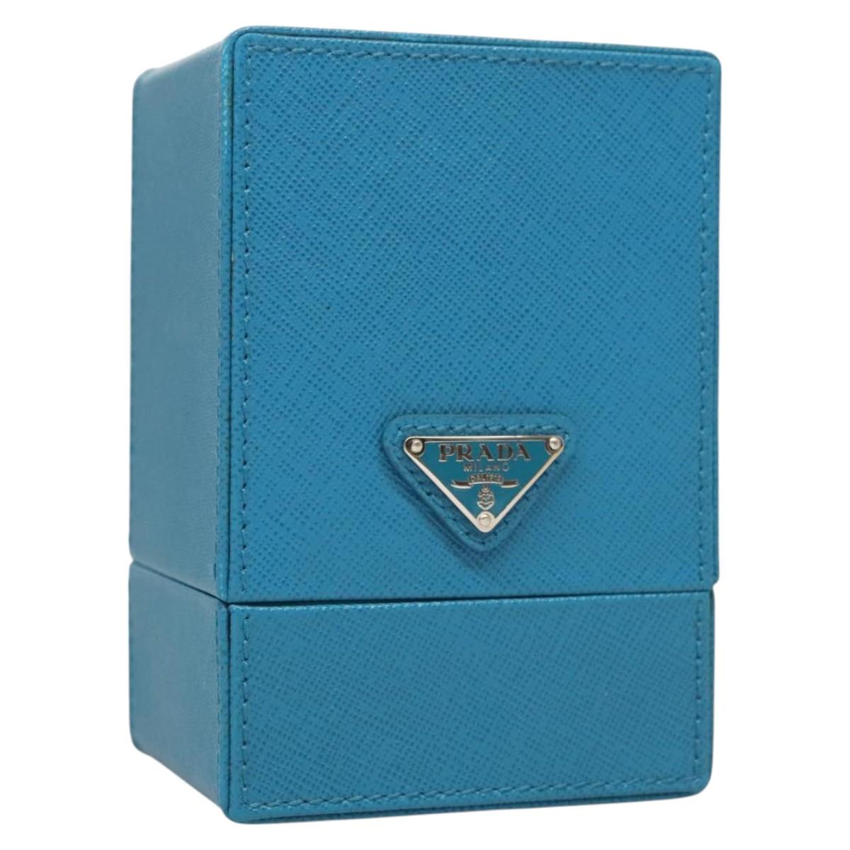 Prada Cosmetic pouch