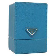 Prada Cosmetic pouch