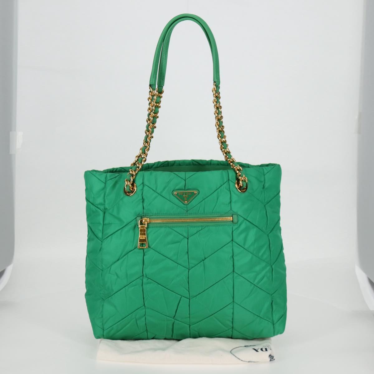 Prada Re-edition