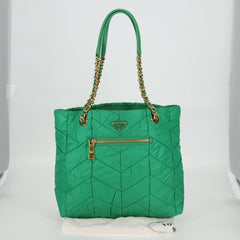 Prada Re-edition