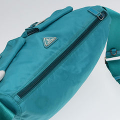 Prada Tessuto