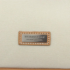 Burberry Black Label