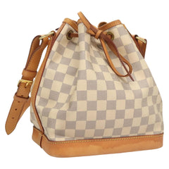 Louis Vuitton Noé BB