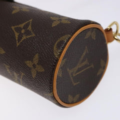 Louis Vuitton Papillon