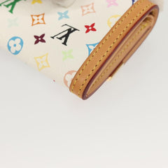 Louis Vuitton Porte monnaie plat