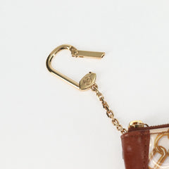 Louis Vuitton Pochette Clés