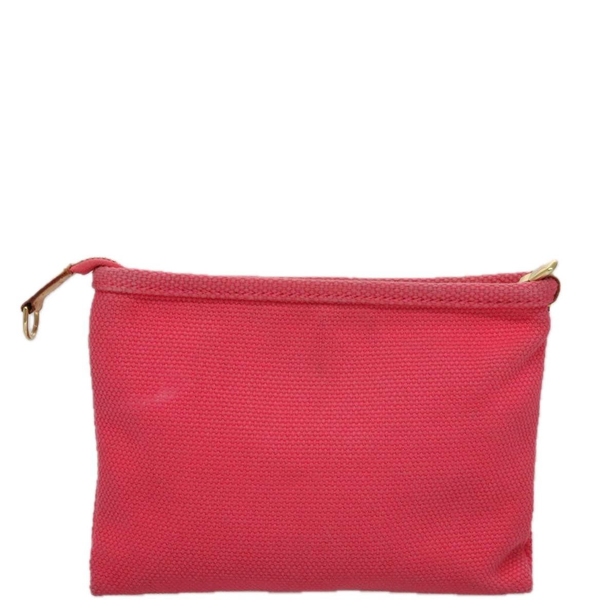Louis Vuitton Antigua