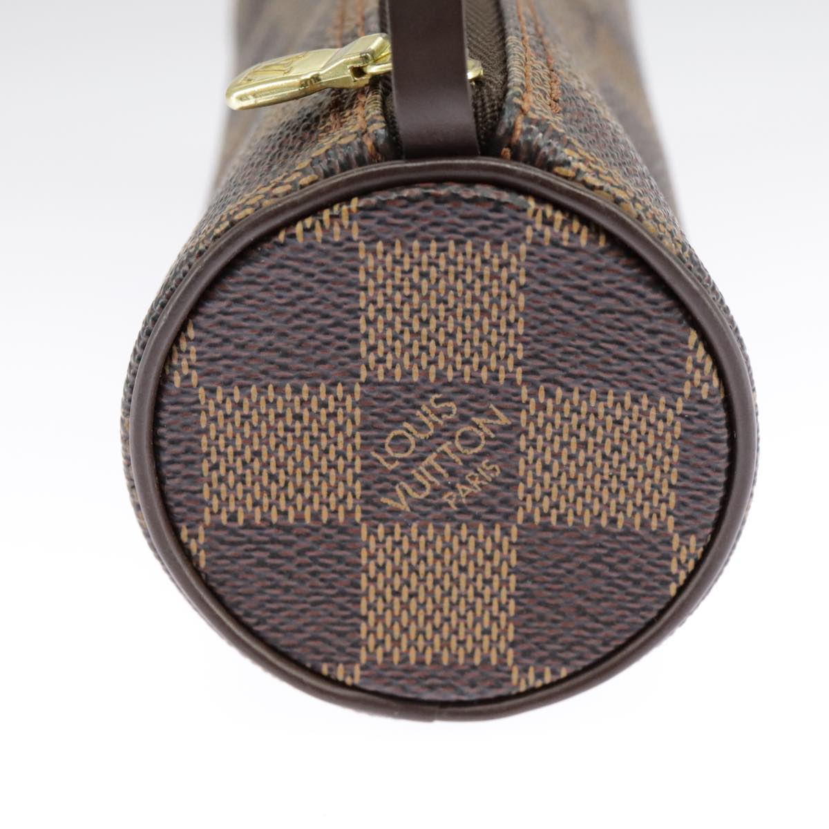 Louis Vuitton Papillon