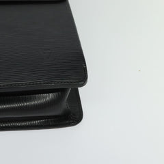 Louis Vuitton Robusto