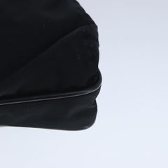 Prada Tessuto
