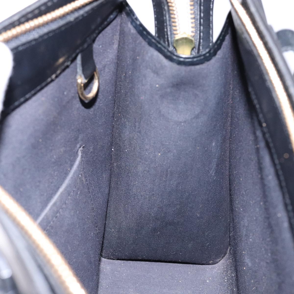 Louis Vuitton Croisette