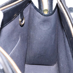 Louis Vuitton Croisette