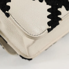 Chanel Chanel 19