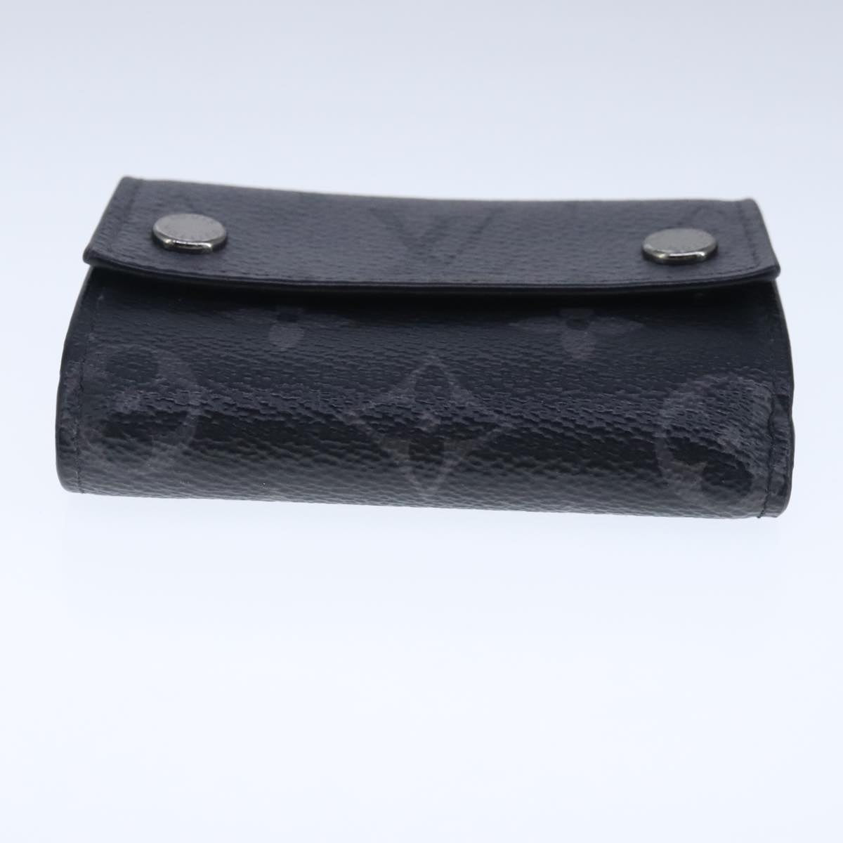 Louis Vuitton Discovery