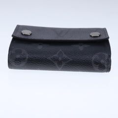 Louis Vuitton Discovery