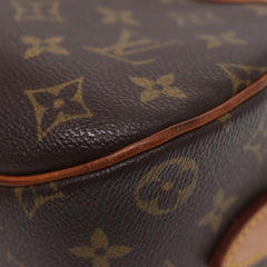 Louis Vuitton Besace
