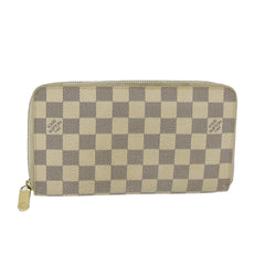 Louis Vuitton Zippy organizer