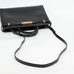 Saint Laurent Manhattan