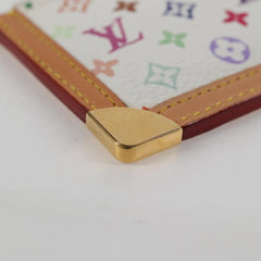 Louis Vuitton Pochette Clés