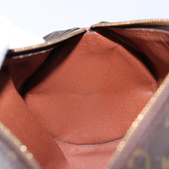 Louis Vuitton Papillon 26