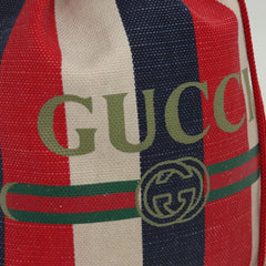 Gucci Sylvie