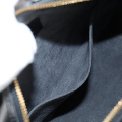 Louis Vuitton Sablon