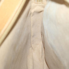 Gucci Micro Small GG Canvas