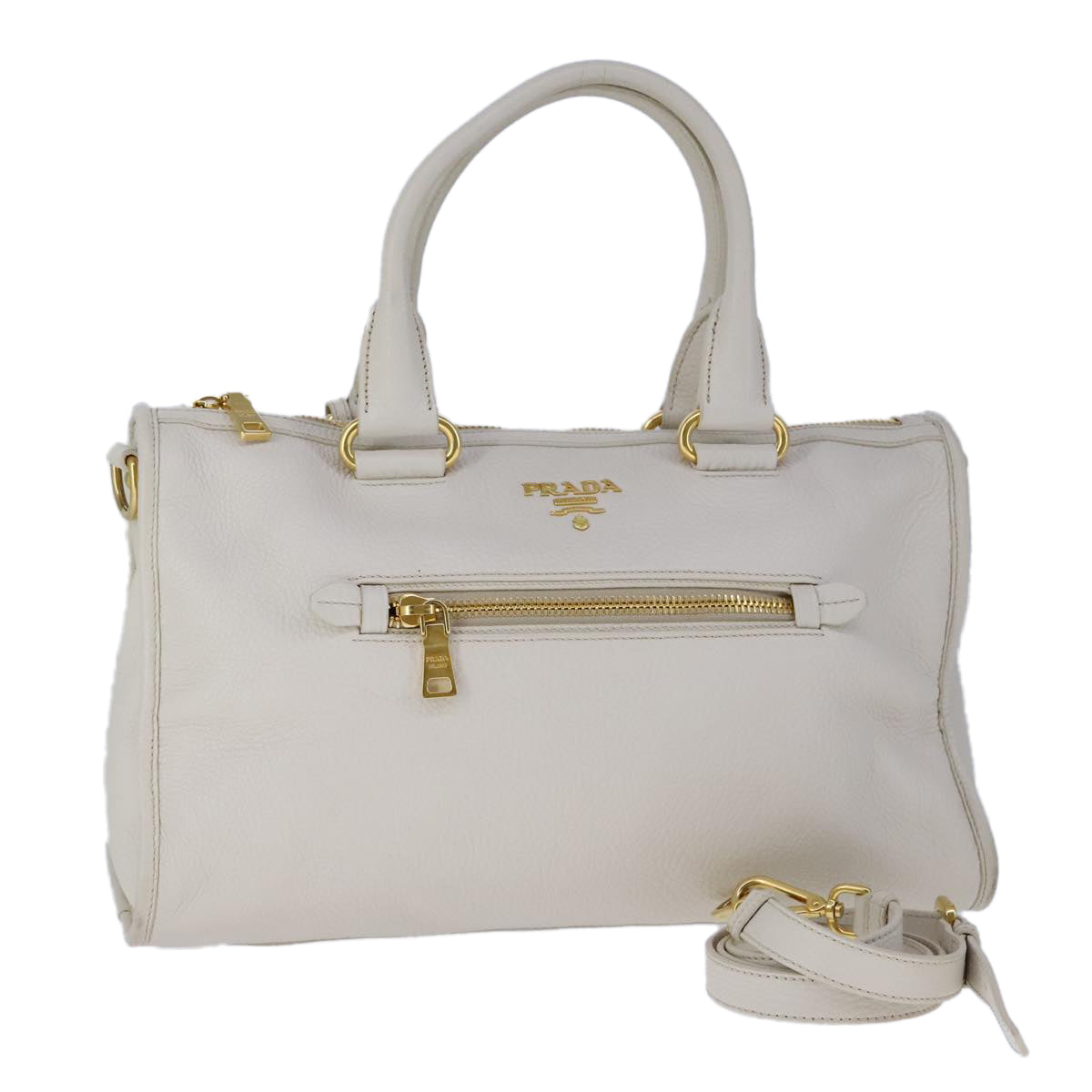 Prada Vitello