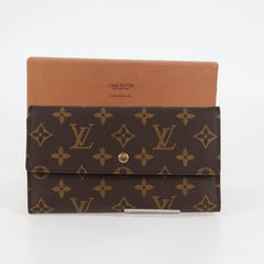 Louis Vuitton International