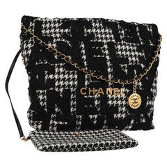 Chanel CHANEL 22