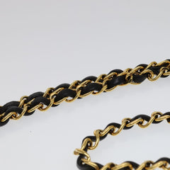 Chanel Diana