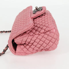 Chanel Single flap