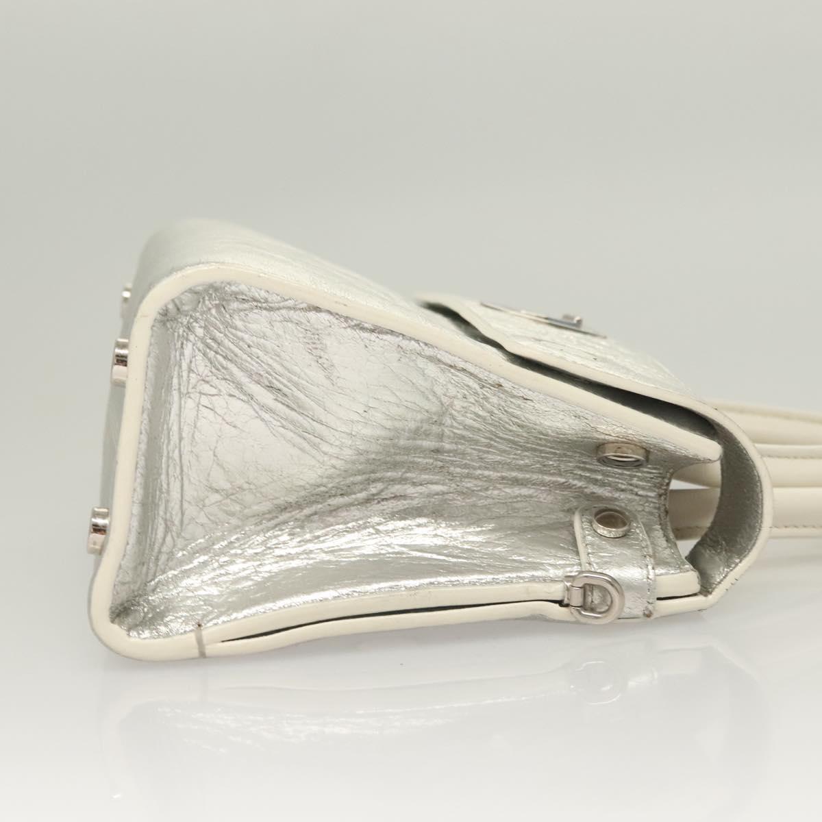 Dior Diorever