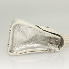 Dior Diorever