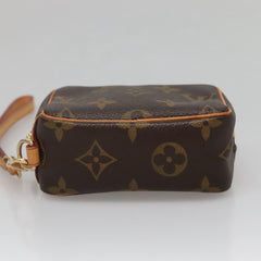 Louis Vuitton Wapity