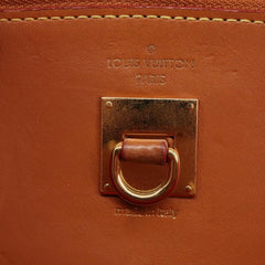 Louis Vuitton City steamer