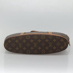 Louis Vuitton Babylone