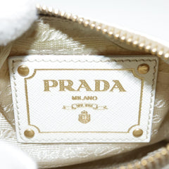 Prada Tessuto